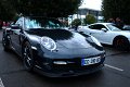 Porsche-911-03