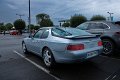 Porsche-968-01