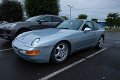 Porsche-968-02