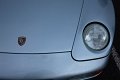 Porsche-968-03