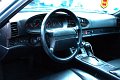 Porsche-968-05