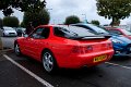 Porsche-968-06