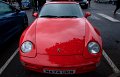Porsche-968-07