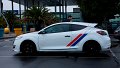 Renault-Megane-RS