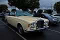 Rolls-Royce-02