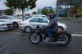 x-Moto
