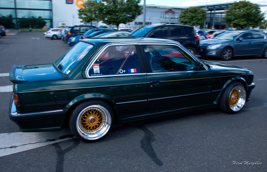 BMW-M3-01.jpg