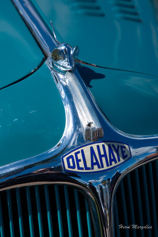Delahaye-135-00.jpg
