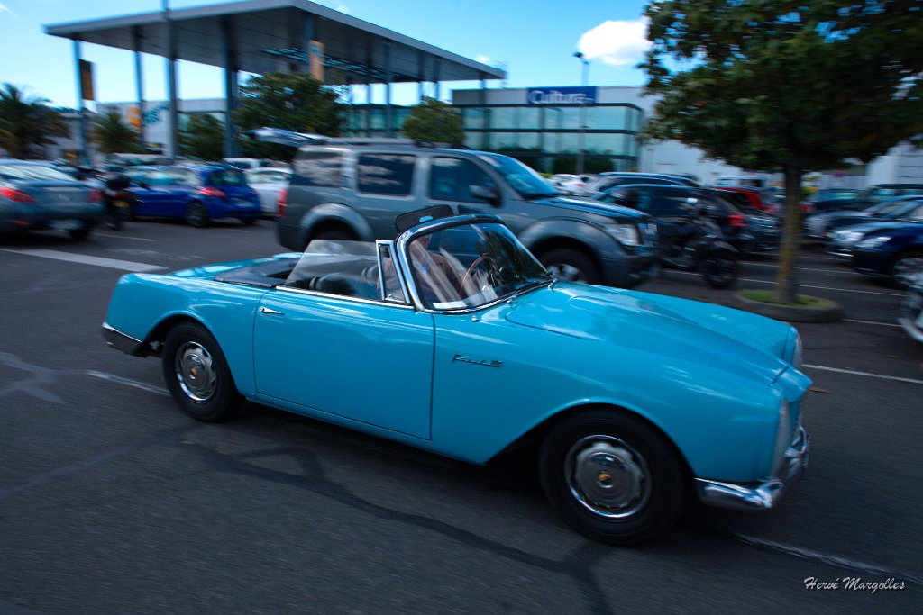 Facel-Vega-01.jpg