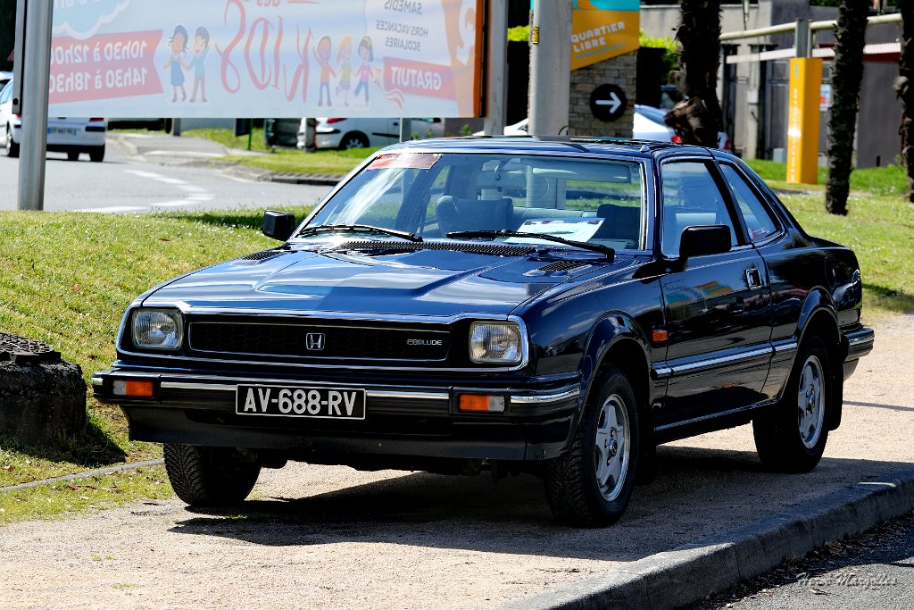 Honda-Prelude.jpg
