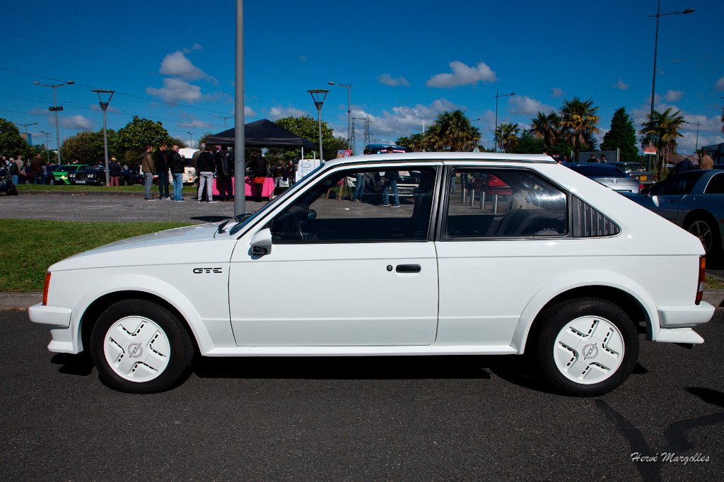 Opel-Kadet-GTE-01.jpg