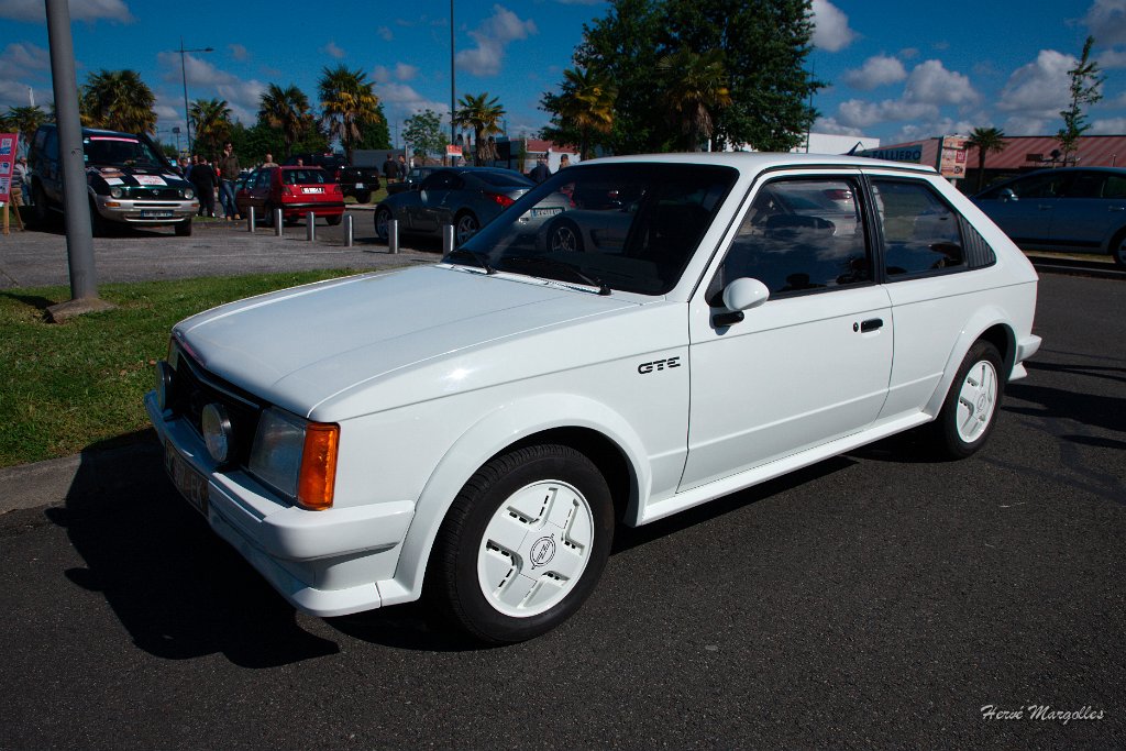 Opel-Kadet-GTE-02.jpg