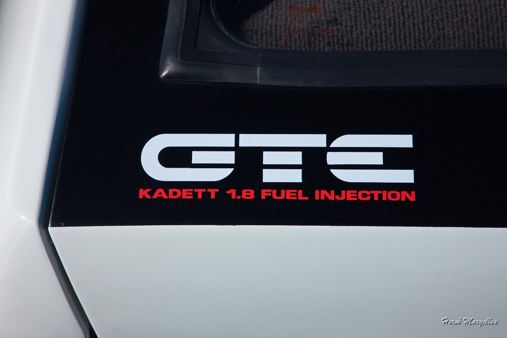Opel-Kadet-GTE-03.jpg