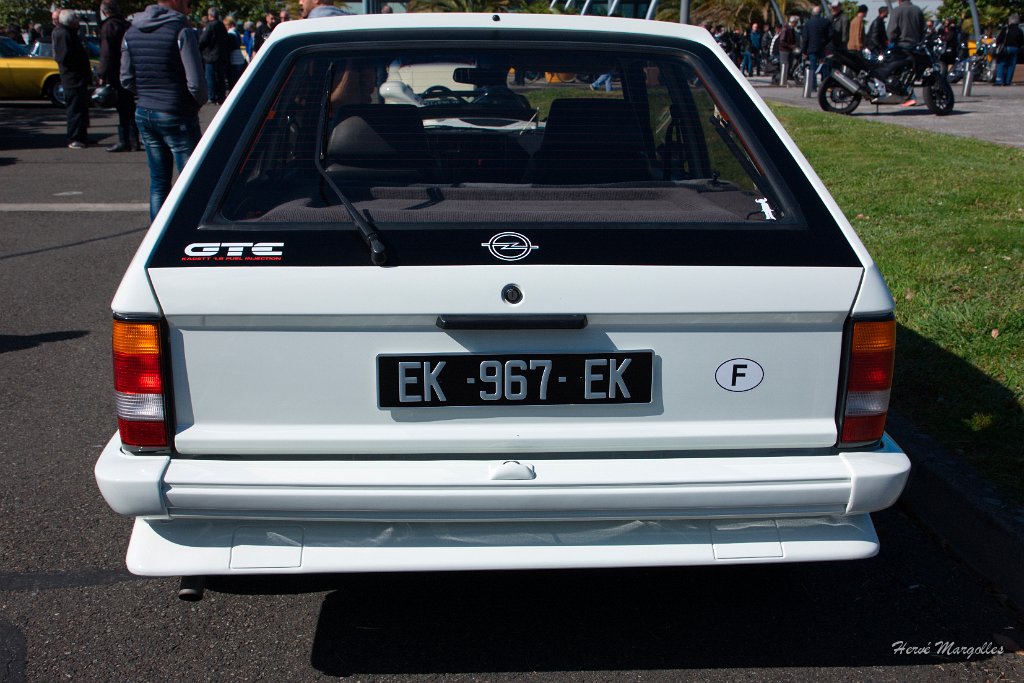 Opel-Kadet-GTE-04.jpg