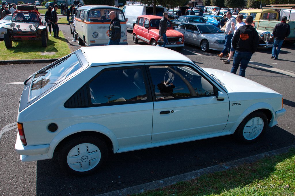 Opel-Kadet-GTE-05.jpg