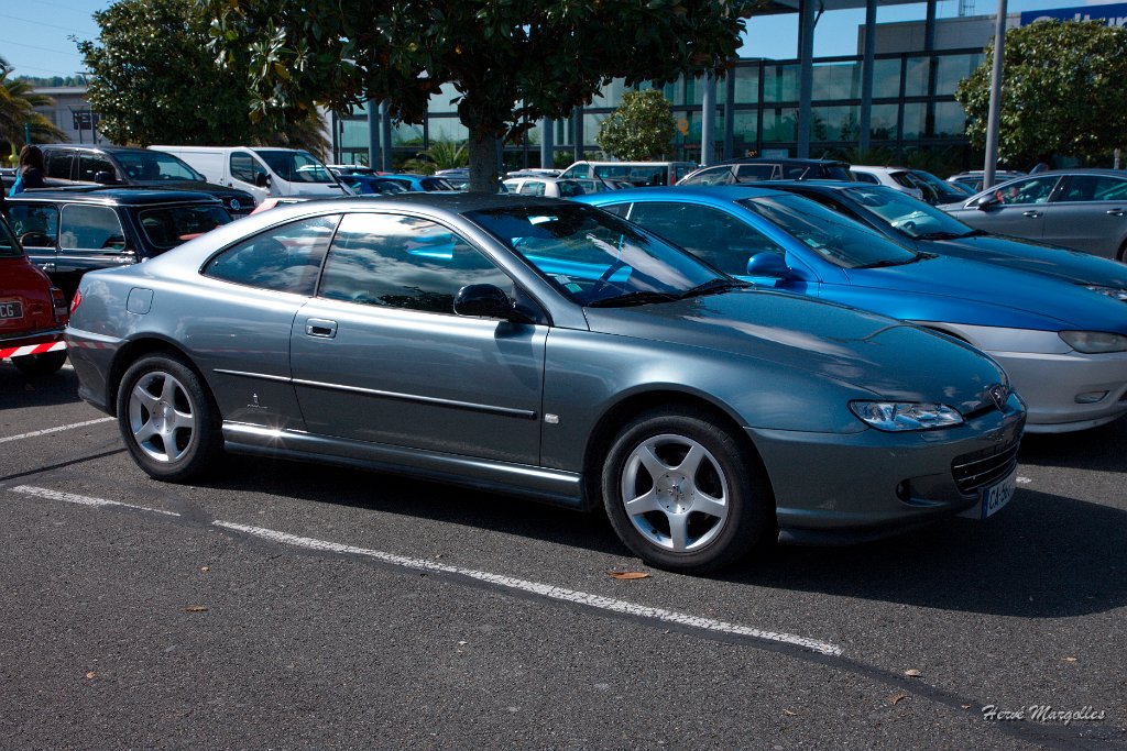 Peugeot-406-01.jpg