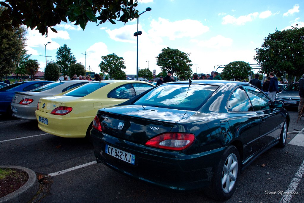 Peugeot-406-02.jpg