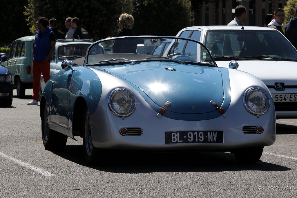 Porsche-356.jpg