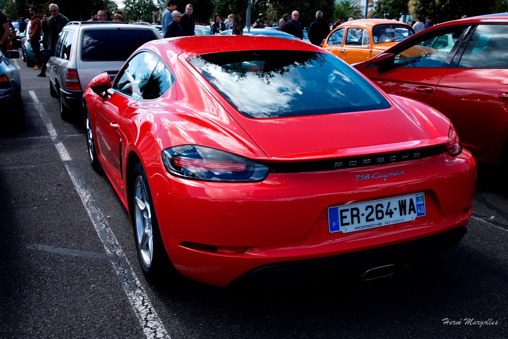 Porsche-718-01.jpg