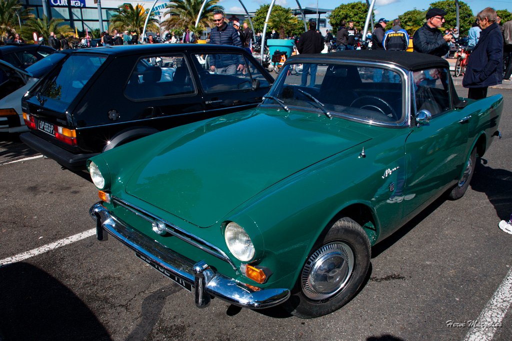 Sunbeam-01.jpg
