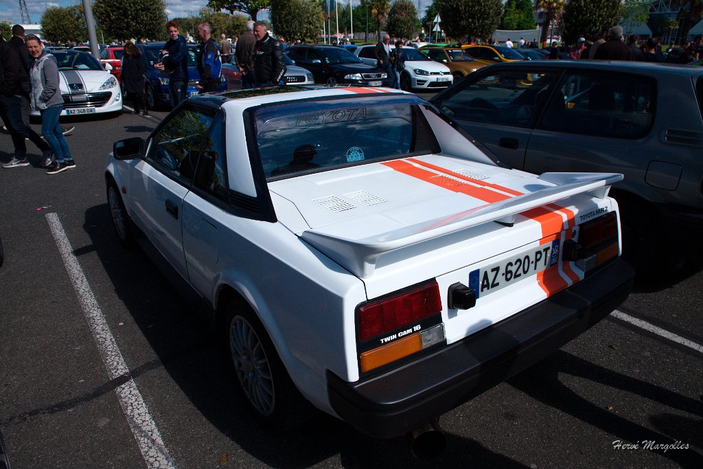 Toyota-MR2-01.jpg