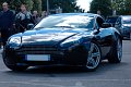 Aston-Martin-01