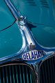 Delahaye-135-00