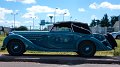 Delahaye-135-01