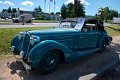 Delahaye-135-03