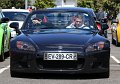 Honda-S2000