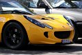 Lotus-01