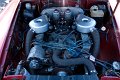 MG-B-V8