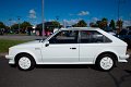 Opel-Kadet-GTE-01