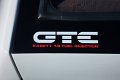 Opel-Kadet-GTE-03