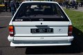 Opel-Kadet-GTE-04