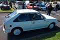 Opel-Kadet-GTE-05