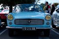 Peugeot-404-01