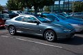 Peugeot-406-01