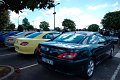 Peugeot-406-02
