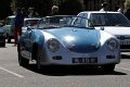 Porsche-356