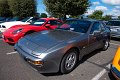 Porsche-944-01