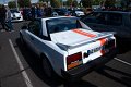 Toyota-MR2-01