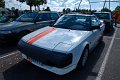 Toyota-MR2-02