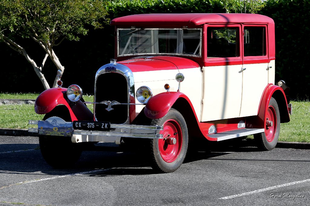 000-CHENARD-01.JPG