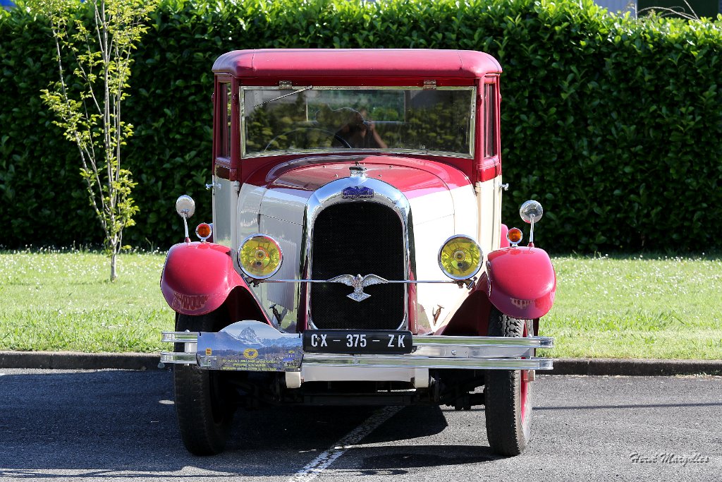 000-CHENARD-02.JPG
