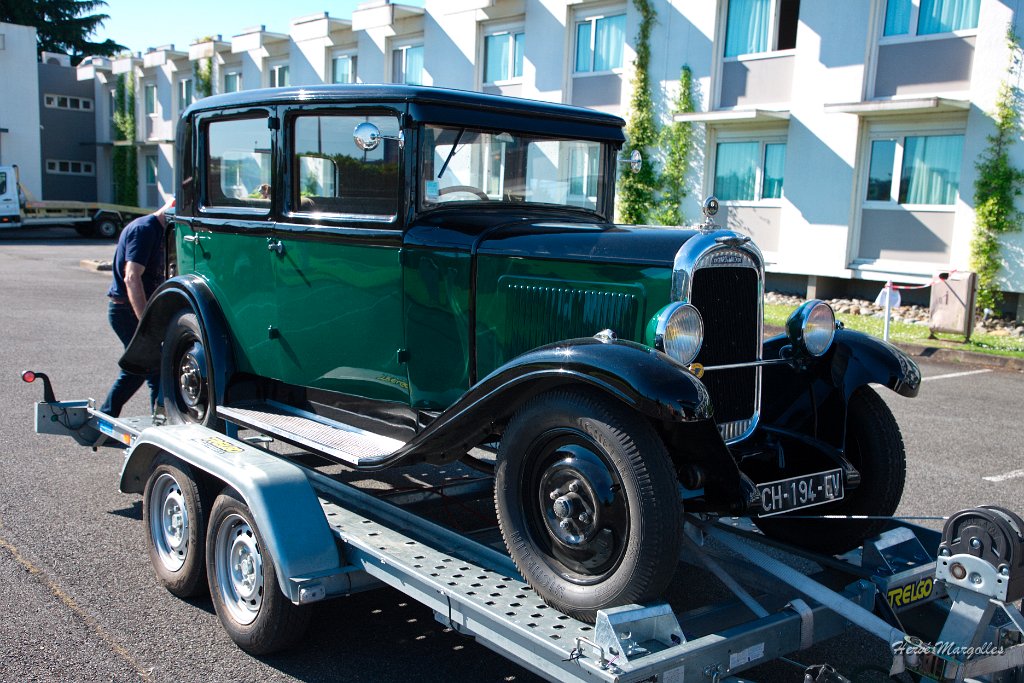 000-CHENARD-03.jpg