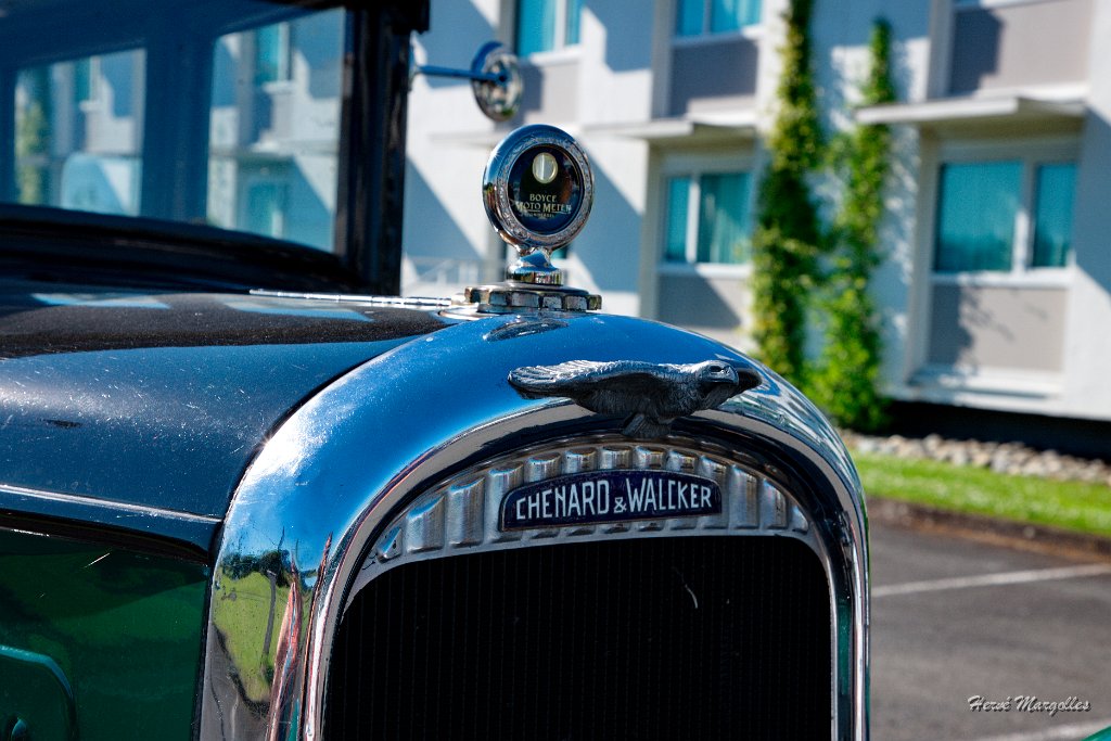 000-CHENARD-04.jpg
