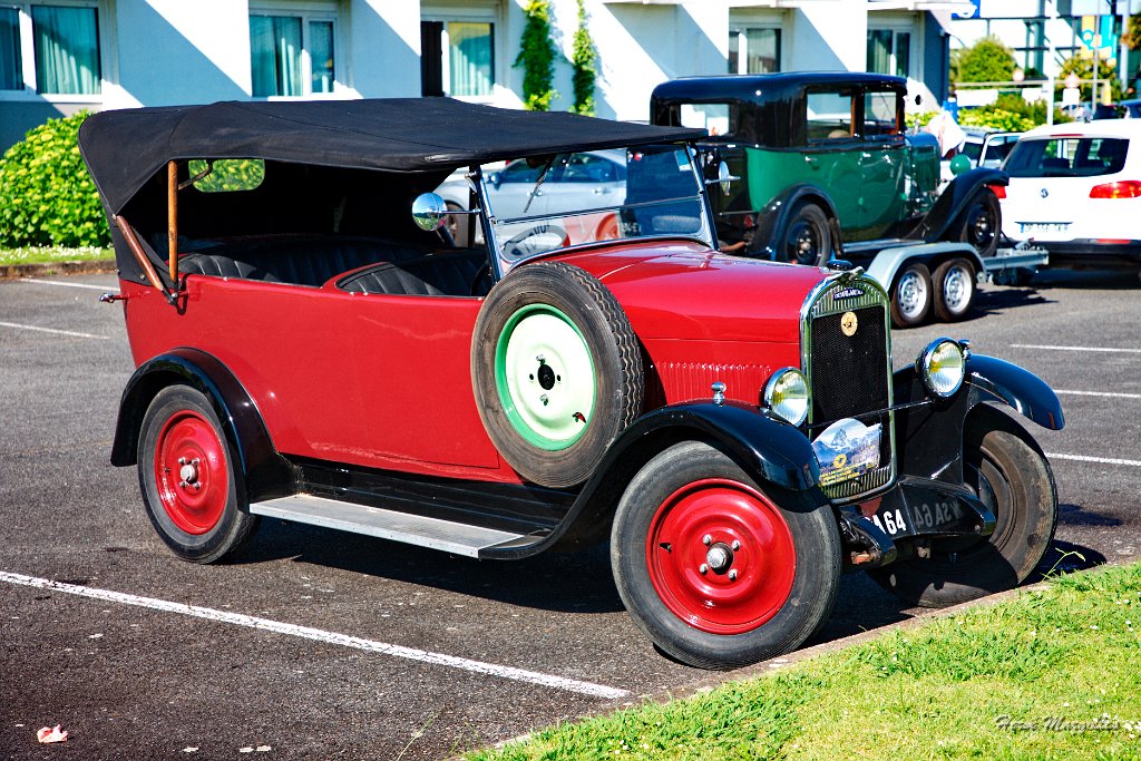 000-CHENARD-05.jpg