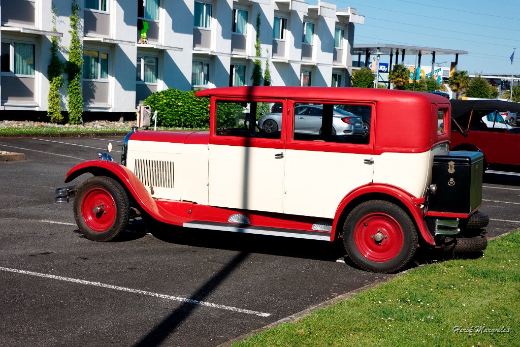 000-CHENARD-06.jpg