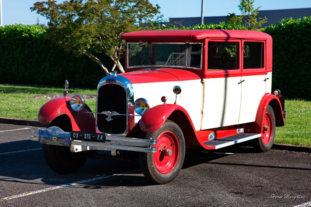 000-CHENARD-07.jpg